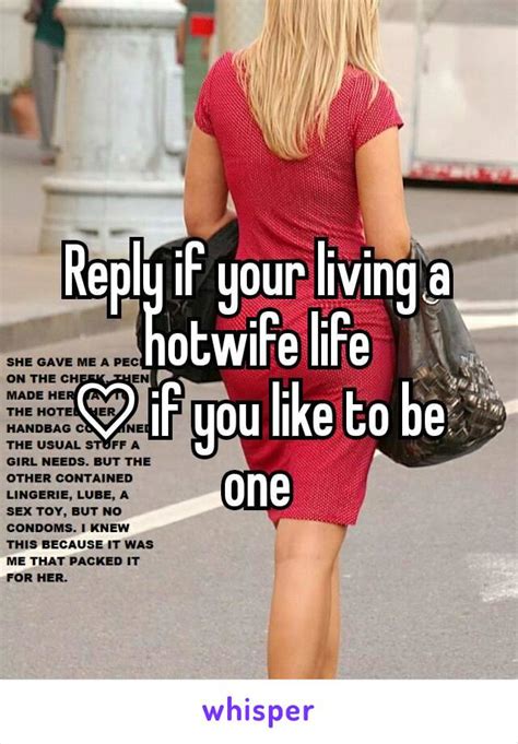Hotwife forums. Things To Know About Hotwife forums. 